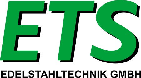 ets-sperenberg.de